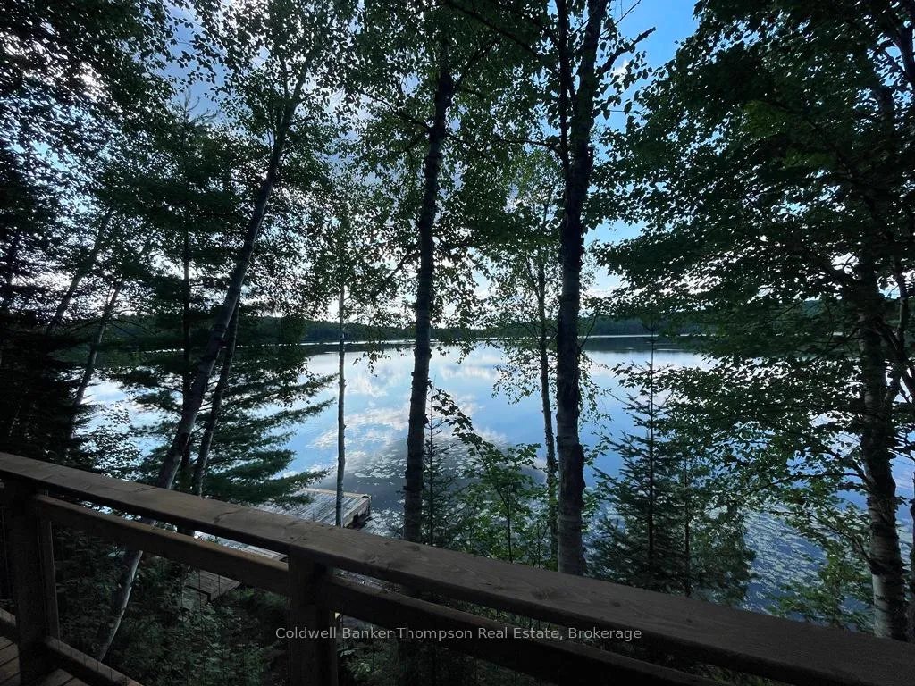 Photo 17 of 19WA Pool Lake, Strong — HOMEH