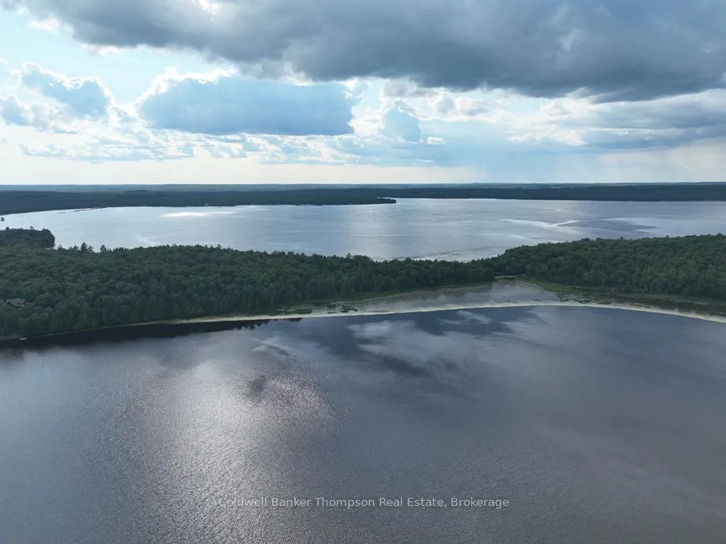 Photo 19 of 19WA Pool Lake, Strong — HOMEH