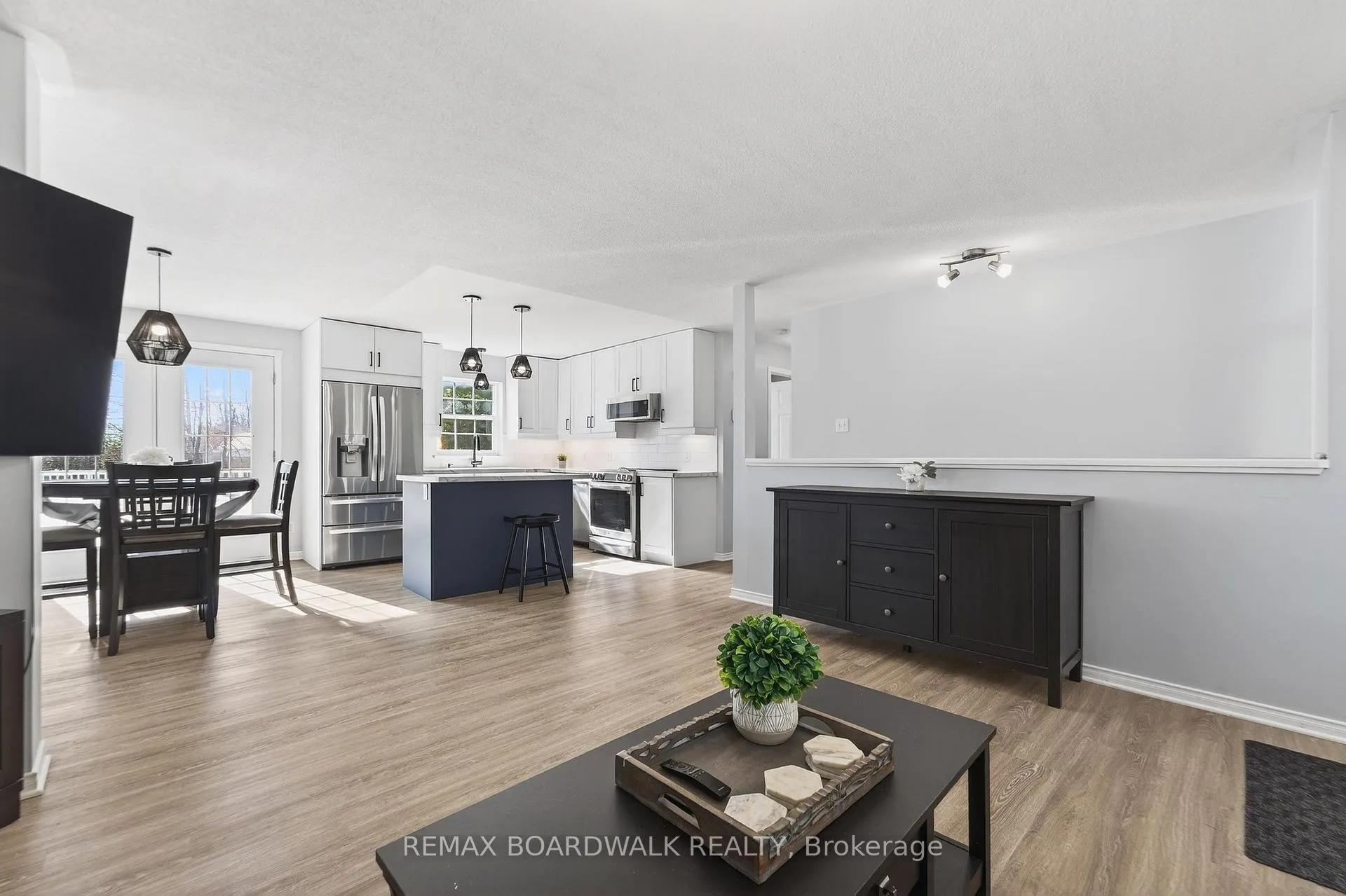 Photo 9 of 551 McLachlan Road, McNab/Braeside, Mcnab/Braeside Twps — HOMEH