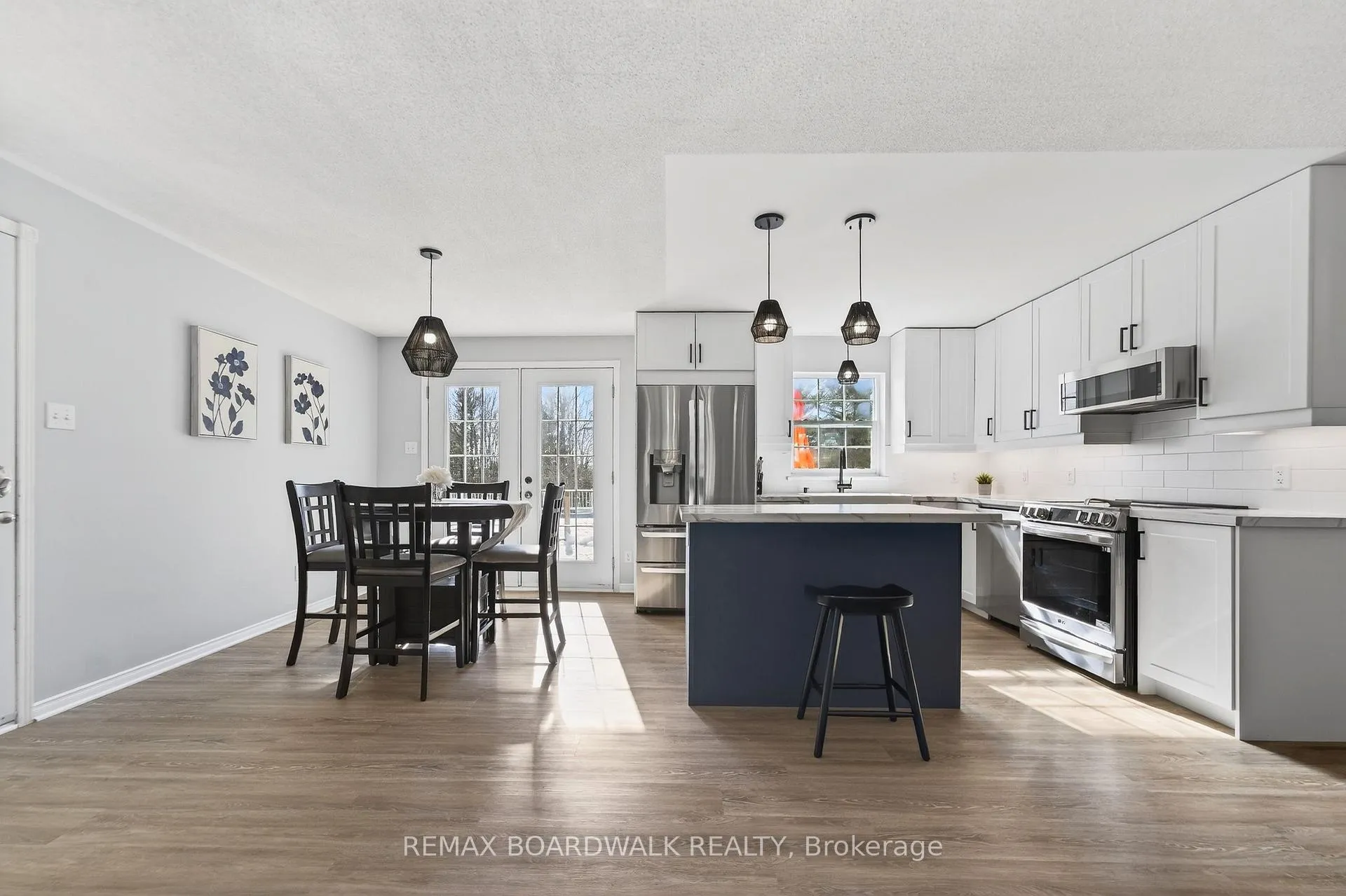 Photo 10 of 551 McLachlan Road, McNab/Braeside, Mcnab/Braeside Twps — HOMEH
