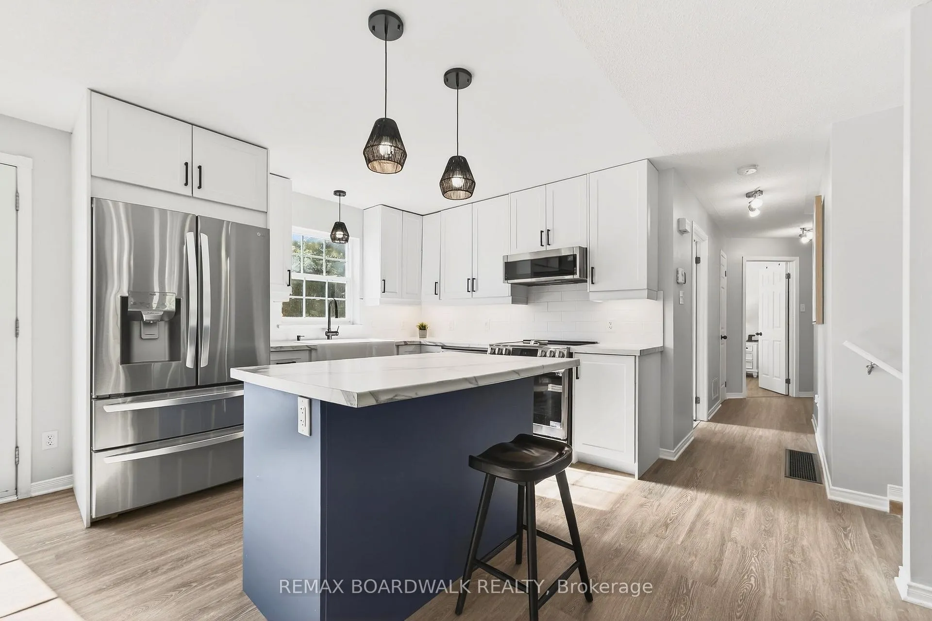 Photo 12 of 551 McLachlan Road, McNab/Braeside, Mcnab/Braeside Twps — HOMEH