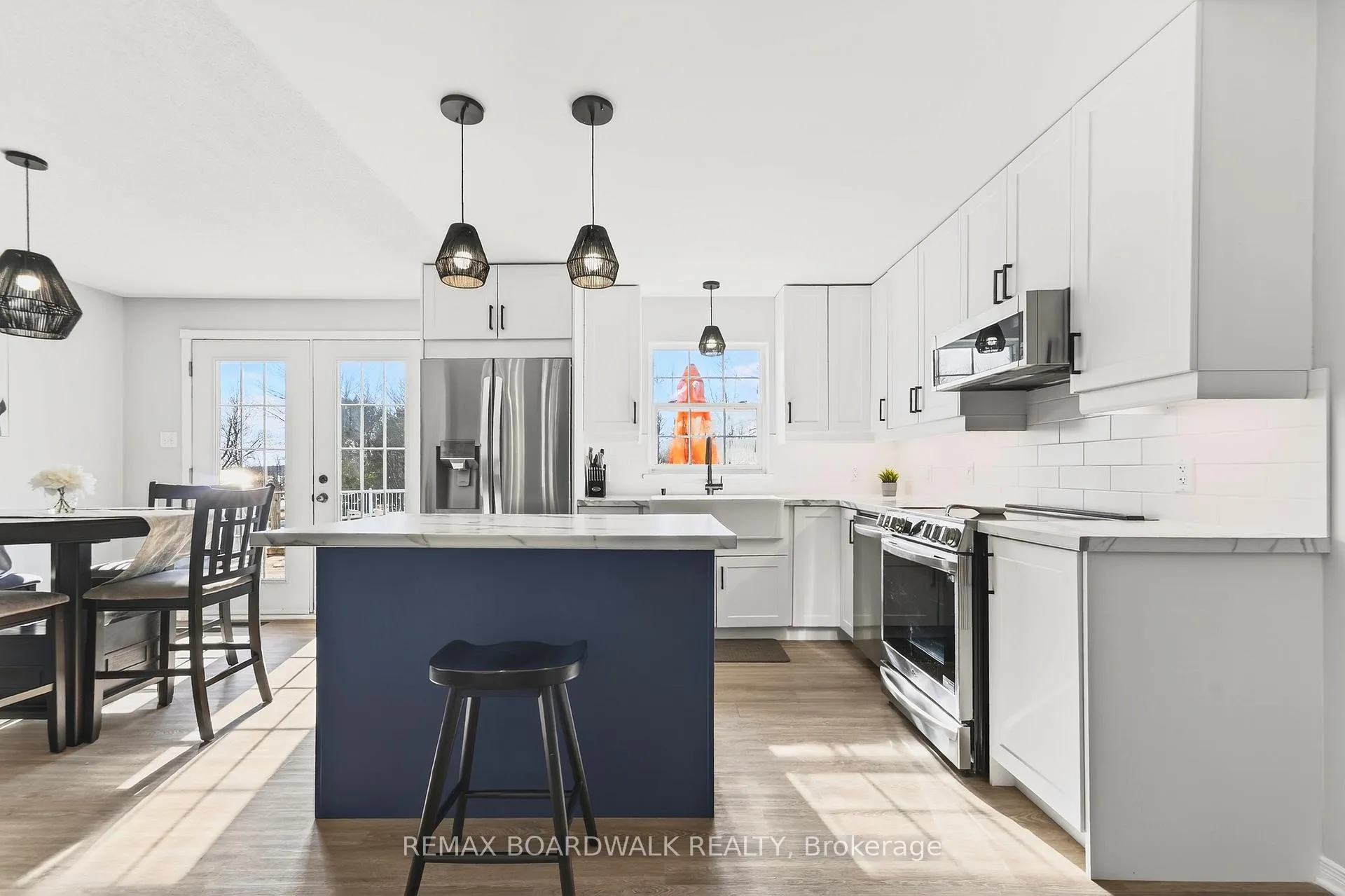 Photo 13 of 551 McLachlan Road, McNab/Braeside, Mcnab/Braeside Twps — HOMEH
