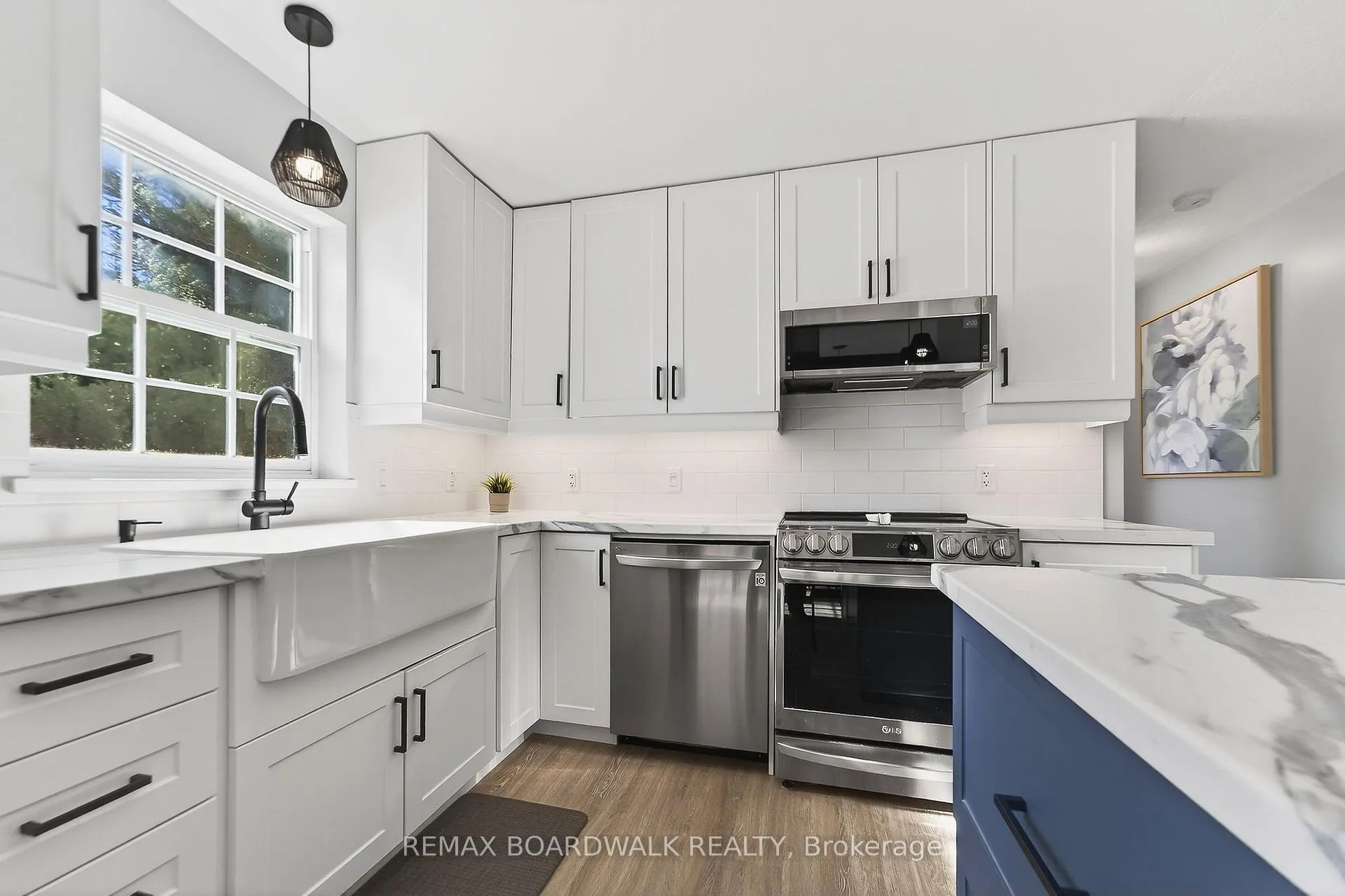 Photo 16 of 551 McLachlan Road, McNab/Braeside, Mcnab/Braeside Twps — HOMEH