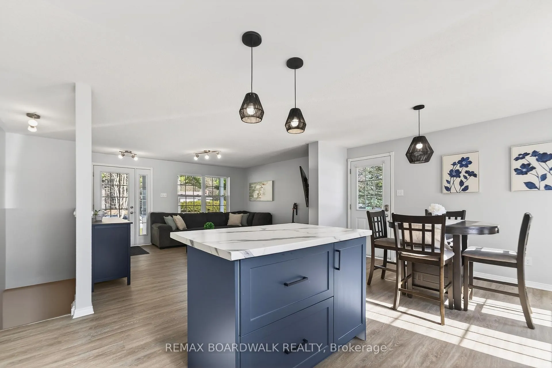 Photo 17 of 551 McLachlan Road, McNab/Braeside, Mcnab/Braeside Twps — HOMEH