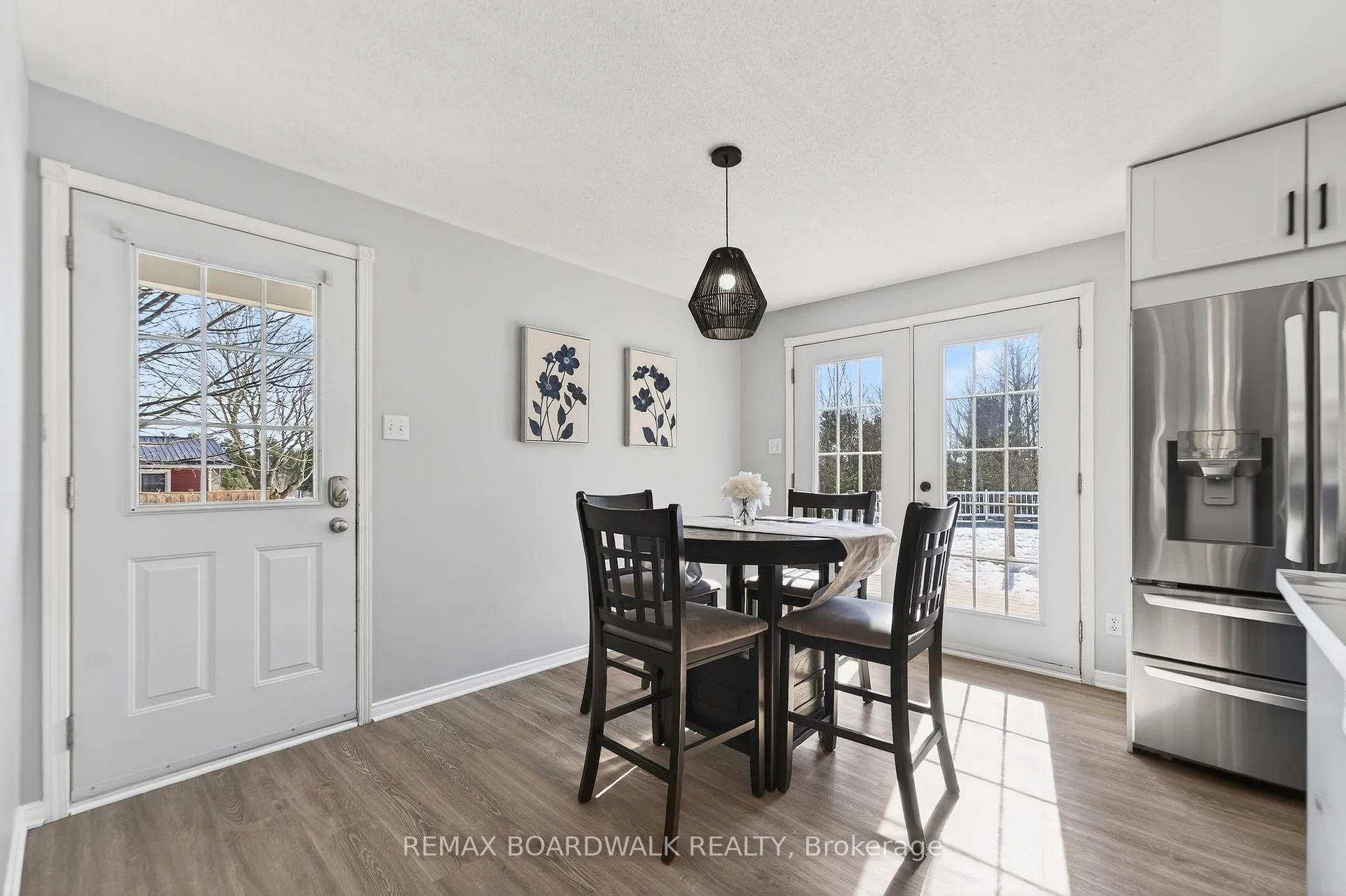 Photo 18 of 551 McLachlan Road, McNab/Braeside, Mcnab/Braeside Twps — HOMEH