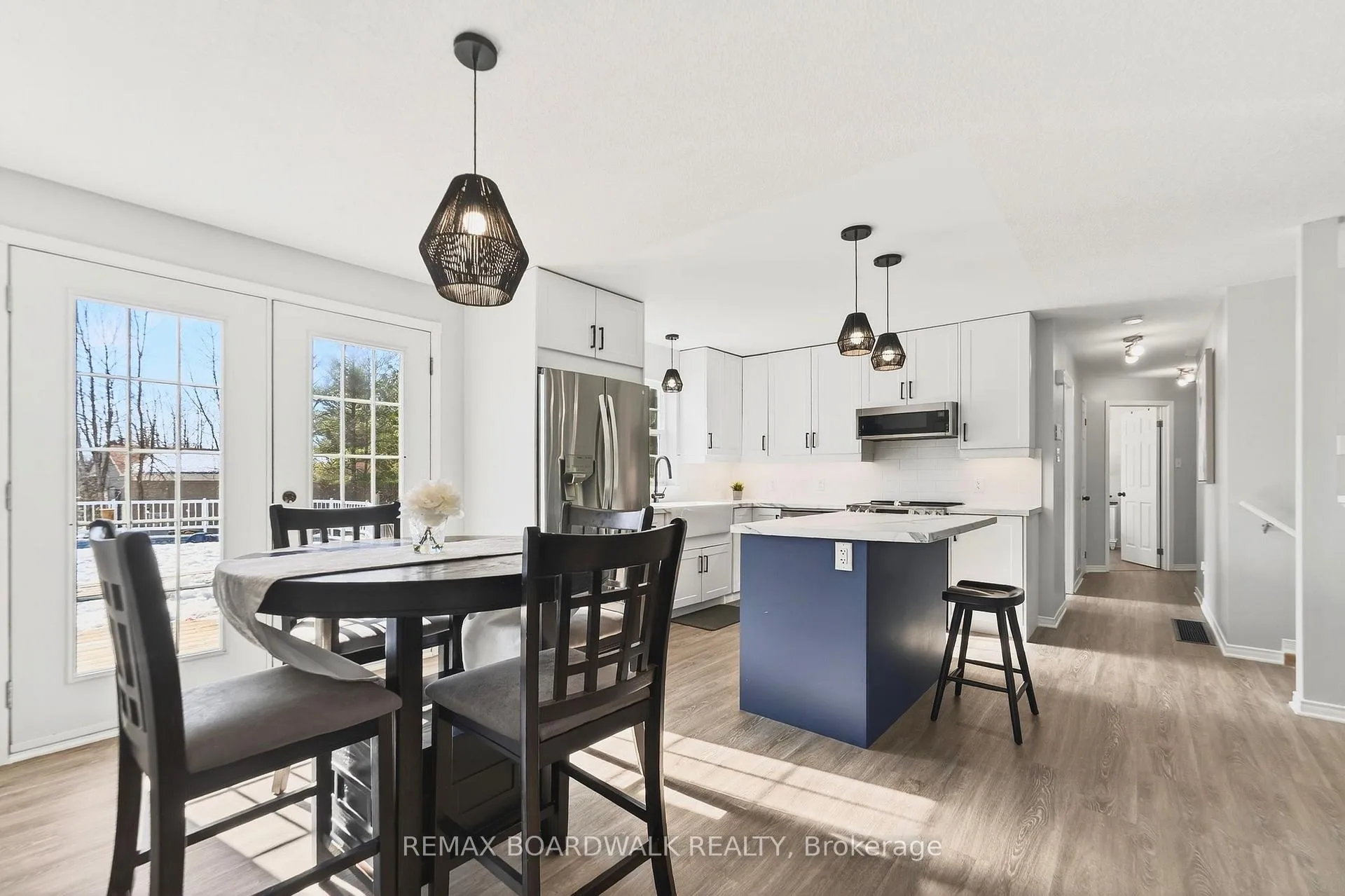 Photo 19 of 551 McLachlan Road, McNab/Braeside, Mcnab/Braeside Twps — HOMEH