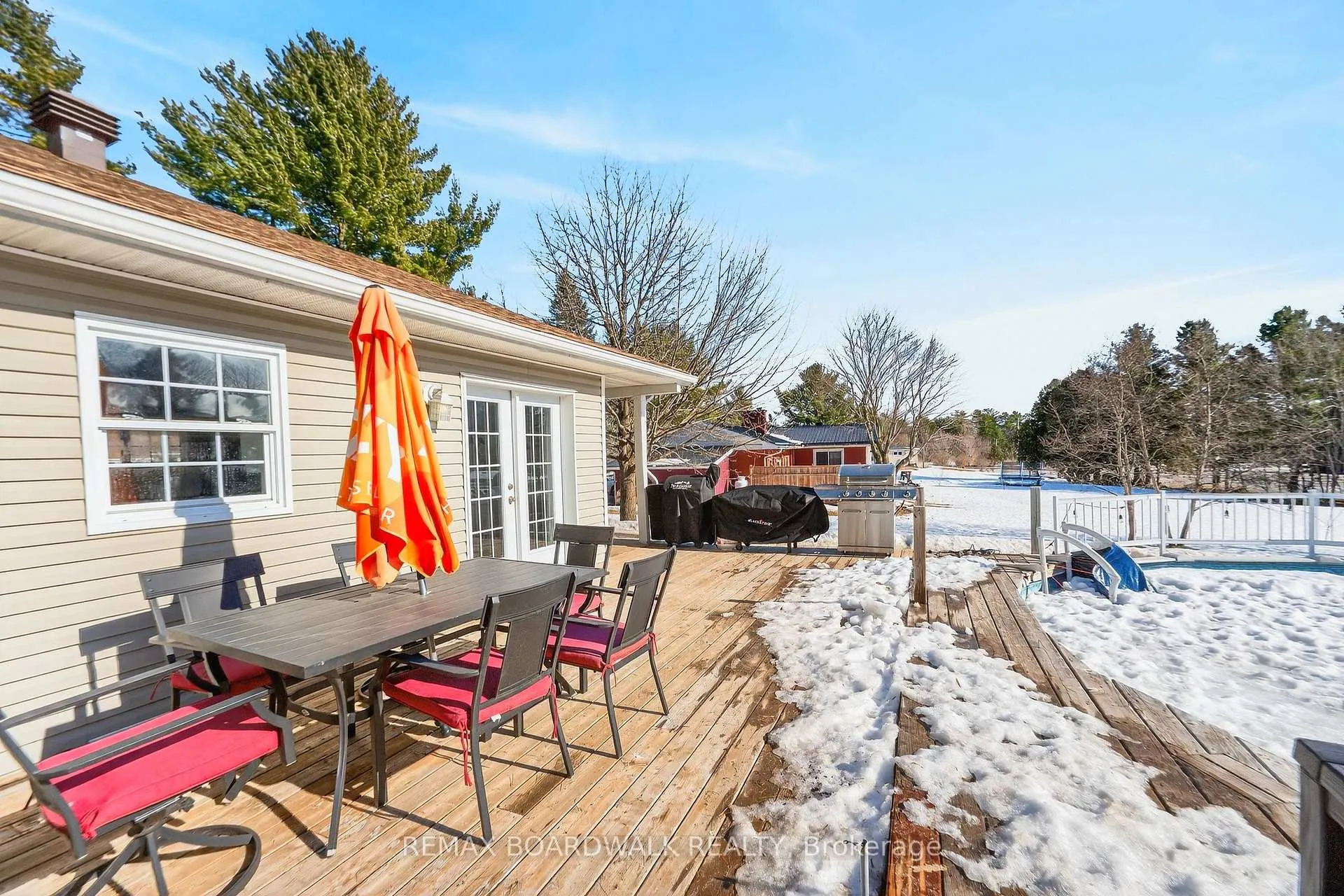 Photo 20 of 551 McLachlan Road, McNab/Braeside, Mcnab/Braeside Twps — HOMEH