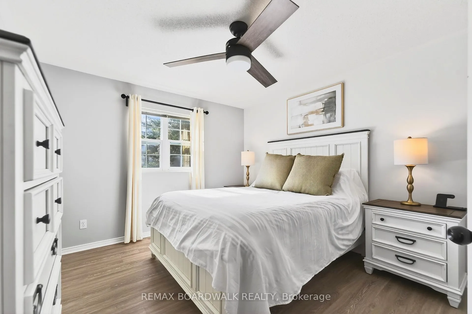 Photo 22 of 551 McLachlan Road, McNab/Braeside, Mcnab/Braeside Twps — HOMEH
