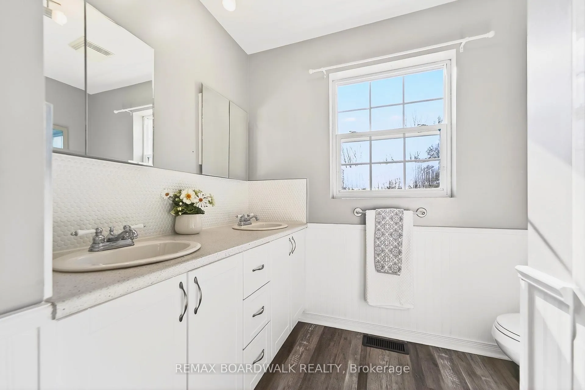 Photo 23 of 551 McLachlan Road, McNab/Braeside, Mcnab/Braeside Twps — HOMEH