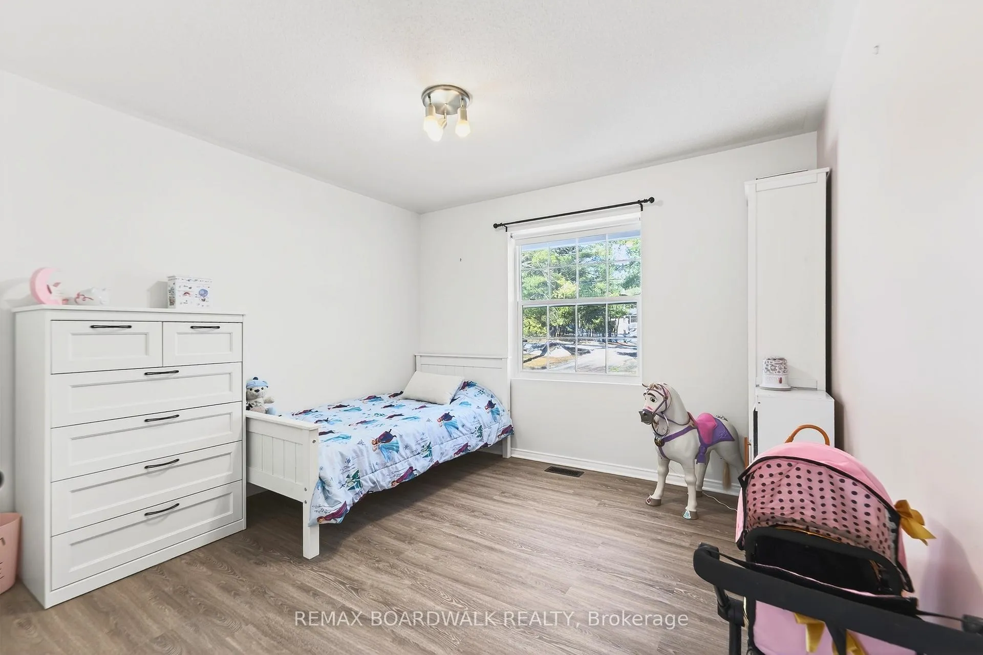 Photo 24 of 551 McLachlan Road, McNab/Braeside, Mcnab/Braeside Twps — HOMEH
