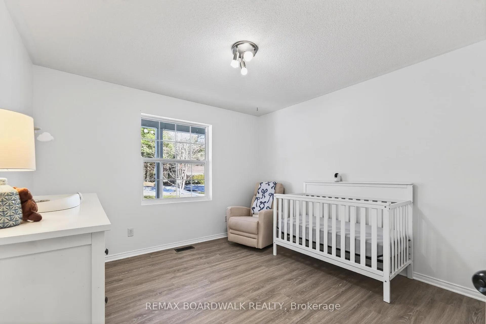 Photo 25 of 551 McLachlan Road, McNab/Braeside, Mcnab/Braeside Twps — HOMEH