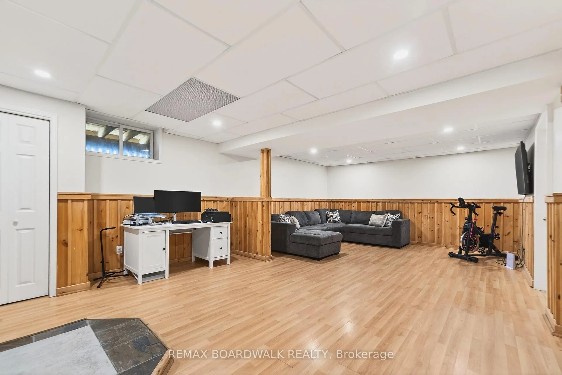 Photo 26 of 551 McLachlan Road, McNab/Braeside, Mcnab/Braeside Twps — HOMEH