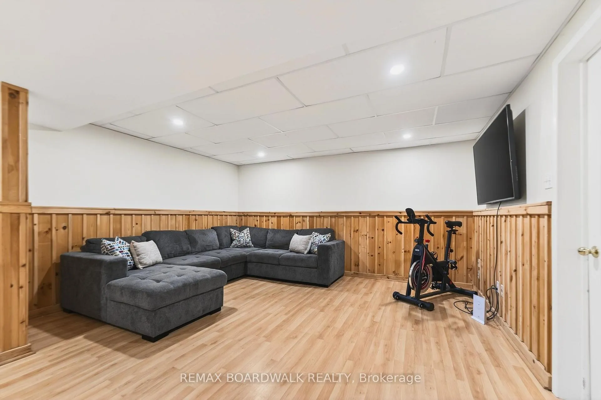 Photo 27 of 551 McLachlan Road, McNab/Braeside, Mcnab/Braeside Twps — HOMEH