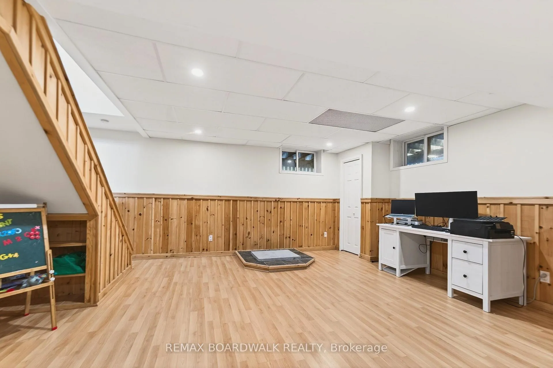 Photo 28 of 551 McLachlan Road, McNab/Braeside, Mcnab/Braeside Twps — HOMEH