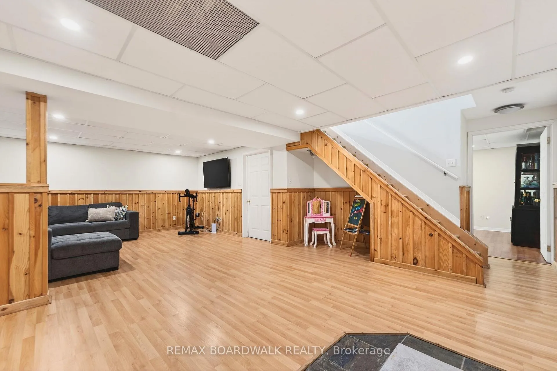 Photo 29 of 551 McLachlan Road, McNab/Braeside, Mcnab/Braeside Twps — HOMEH