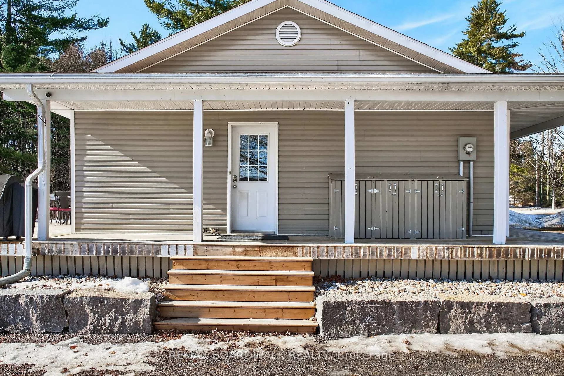 Photo 31 of 551 McLachlan Road, McNab/Braeside, Mcnab/Braeside Twps — HOMEH