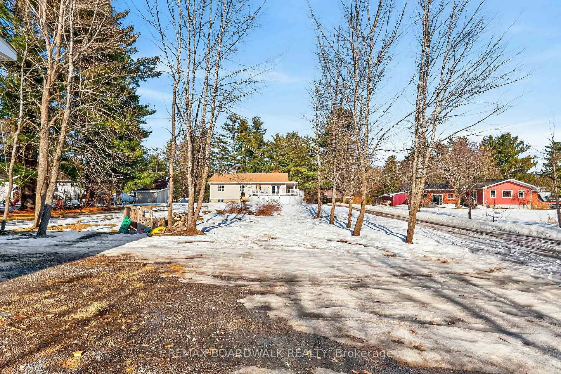 Photo 43 of 551 McLachlan Road, McNab/Braeside, Mcnab/Braeside Twps — HOMEH