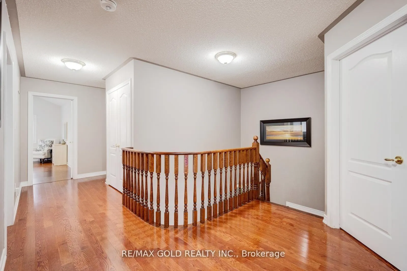Photo 16 of Unit Main & Upper Level, 44 Summershade Street, Brampton, Bram East — HOMEH