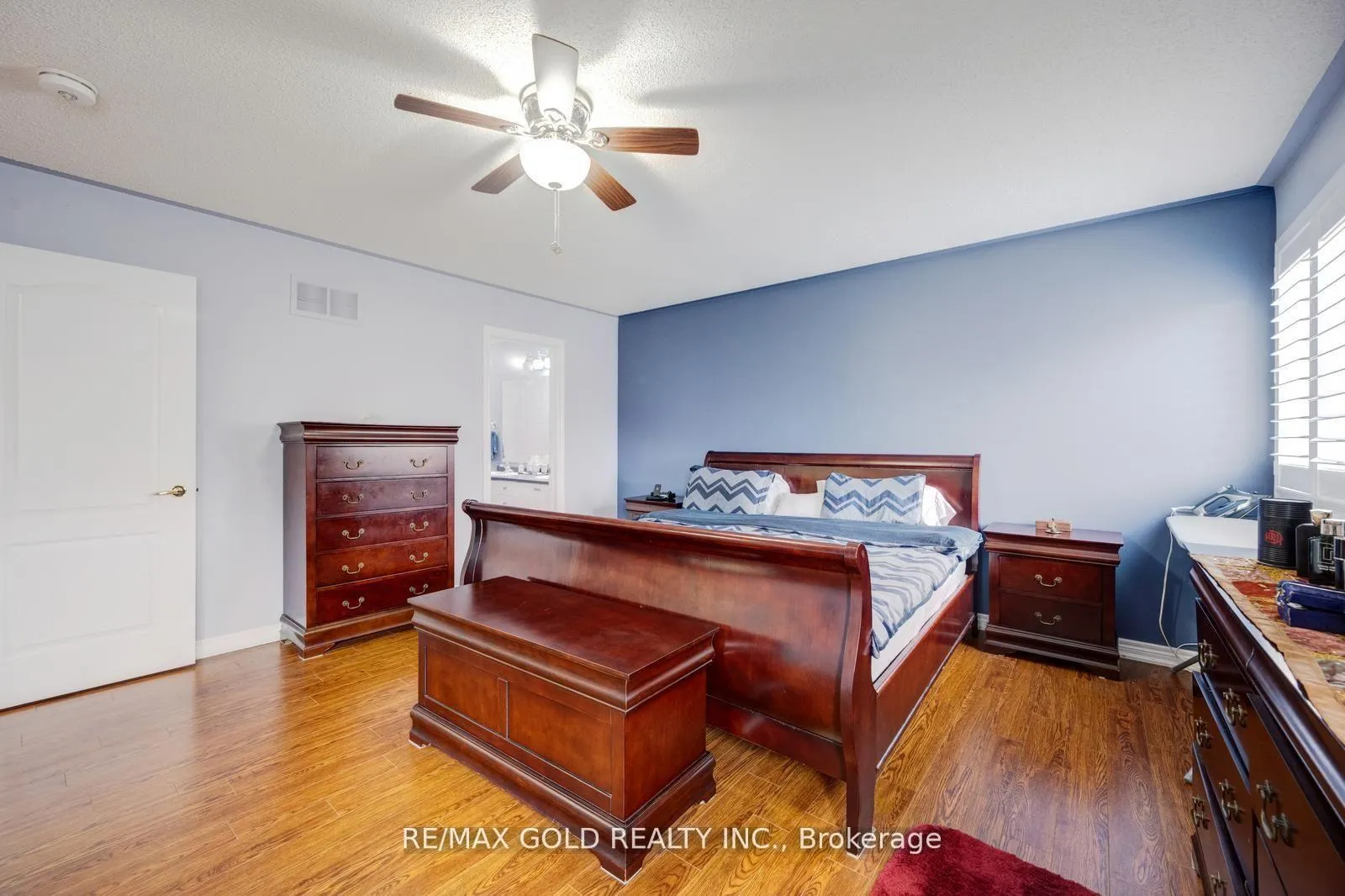 Photo 17 of Unit Main & Upper Level, 44 Summershade Street, Brampton, Bram East — HOMEH