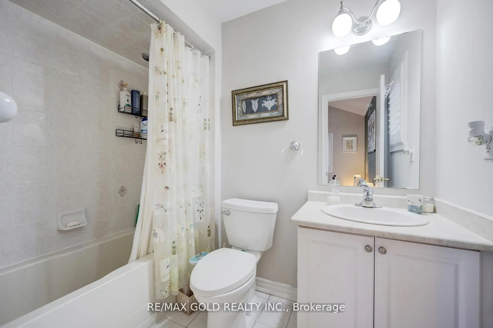 Photo 22 of Unit Main & Upper Level, 44 Summershade Street, Brampton, Bram East — HOMEH