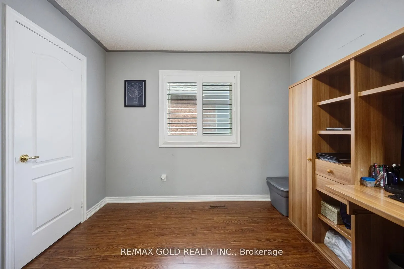 Photo 25 of Unit Main & Upper Level, 44 Summershade Street, Brampton, Bram East — HOMEH