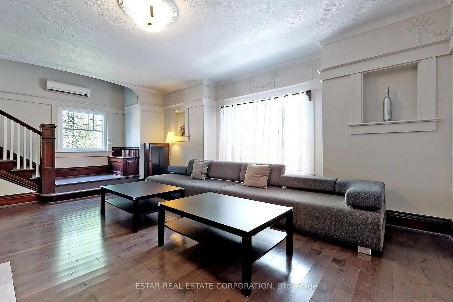 Photo 7 of 5007 River Road, Niagara Falls, Downtown — HOMEH