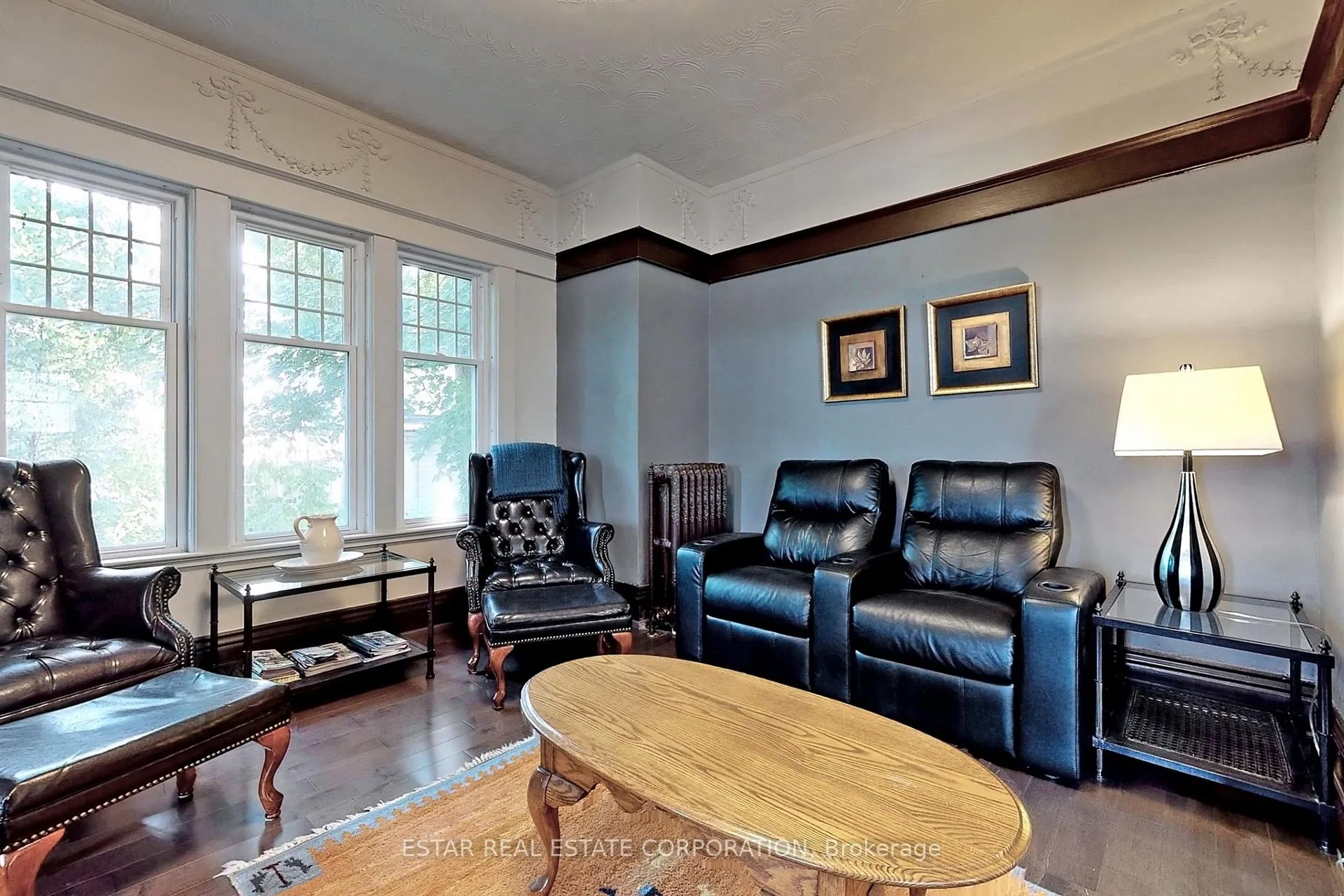 Photo 8 of 5007 River Road, Niagara Falls, Downtown — HOMEH