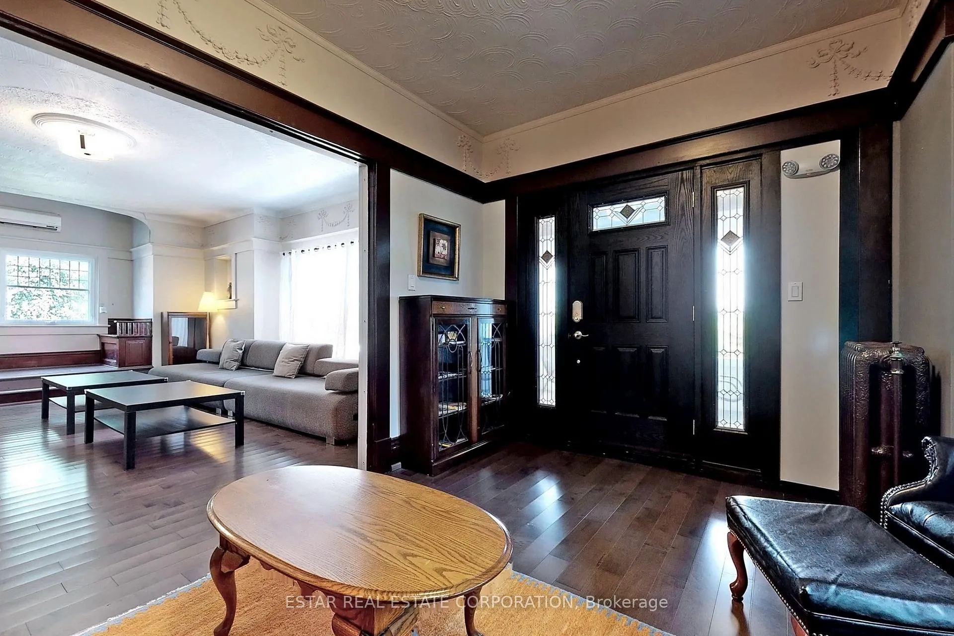 Photo 9 of 5007 River Road, Niagara Falls, Downtown — HOMEH