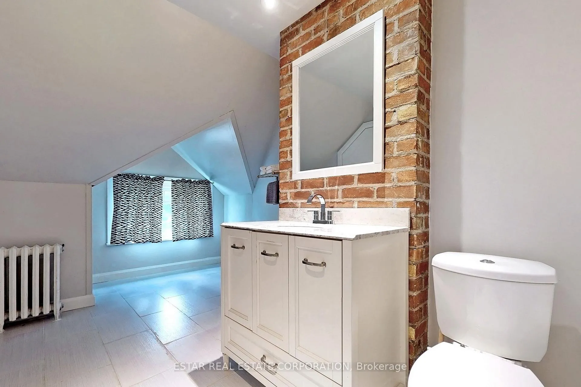 Photo 16 of 5007 River Road, Niagara Falls, Downtown — HOMEH