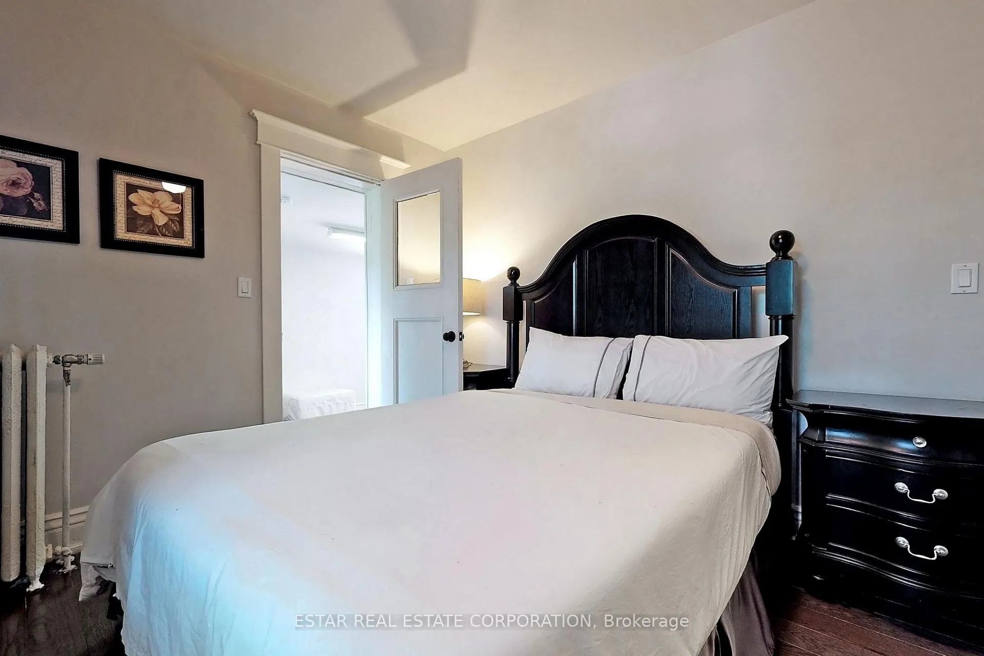 Photo 18 of 5007 River Road, Niagara Falls, Downtown — HOMEH