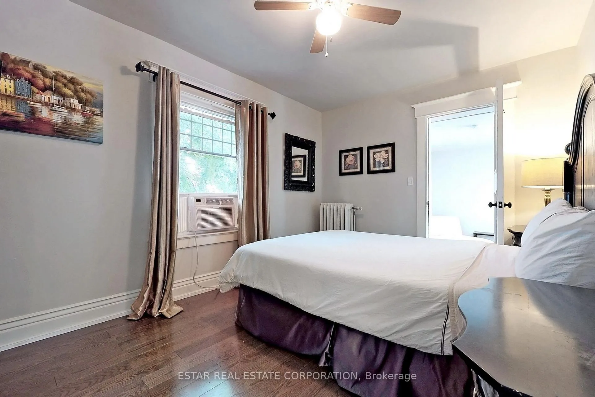 Photo 19 of 5007 River Road, Niagara Falls, Downtown — HOMEH