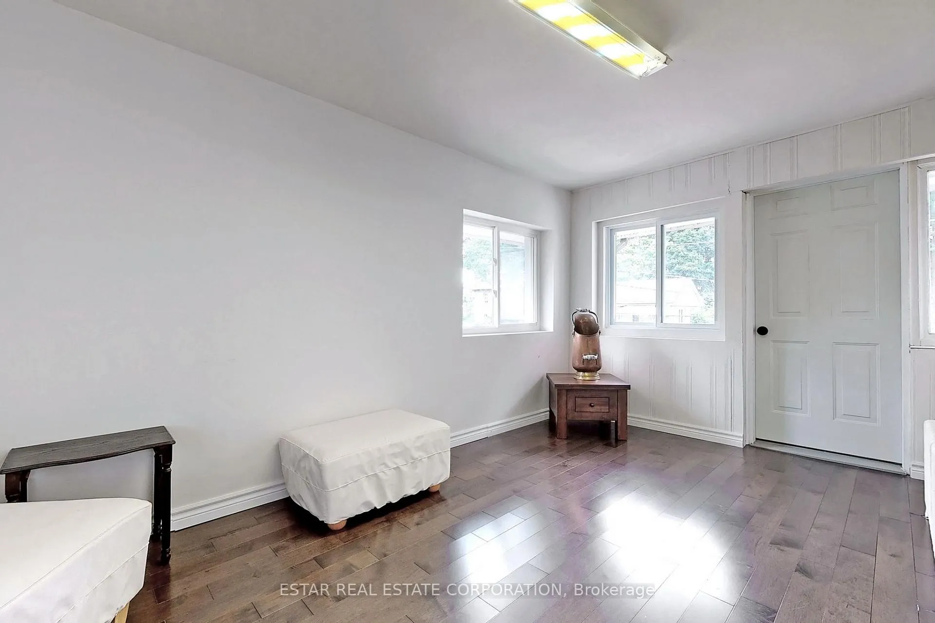 Photo 20 of 5007 River Road, Niagara Falls, Downtown — HOMEH