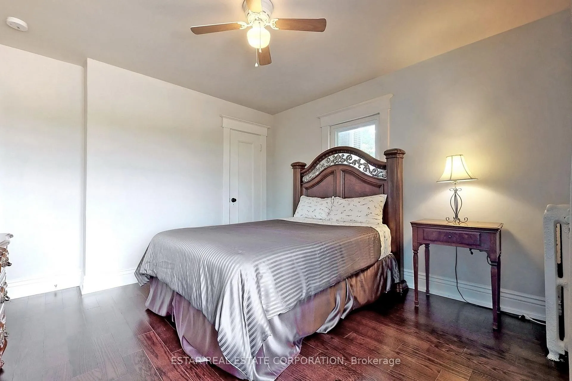 Photo 21 of 5007 River Road, Niagara Falls, Downtown — HOMEH