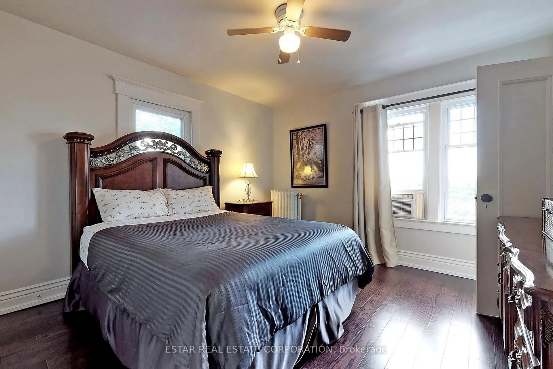 Photo 22 of 5007 River Road, Niagara Falls, Downtown — HOMEH