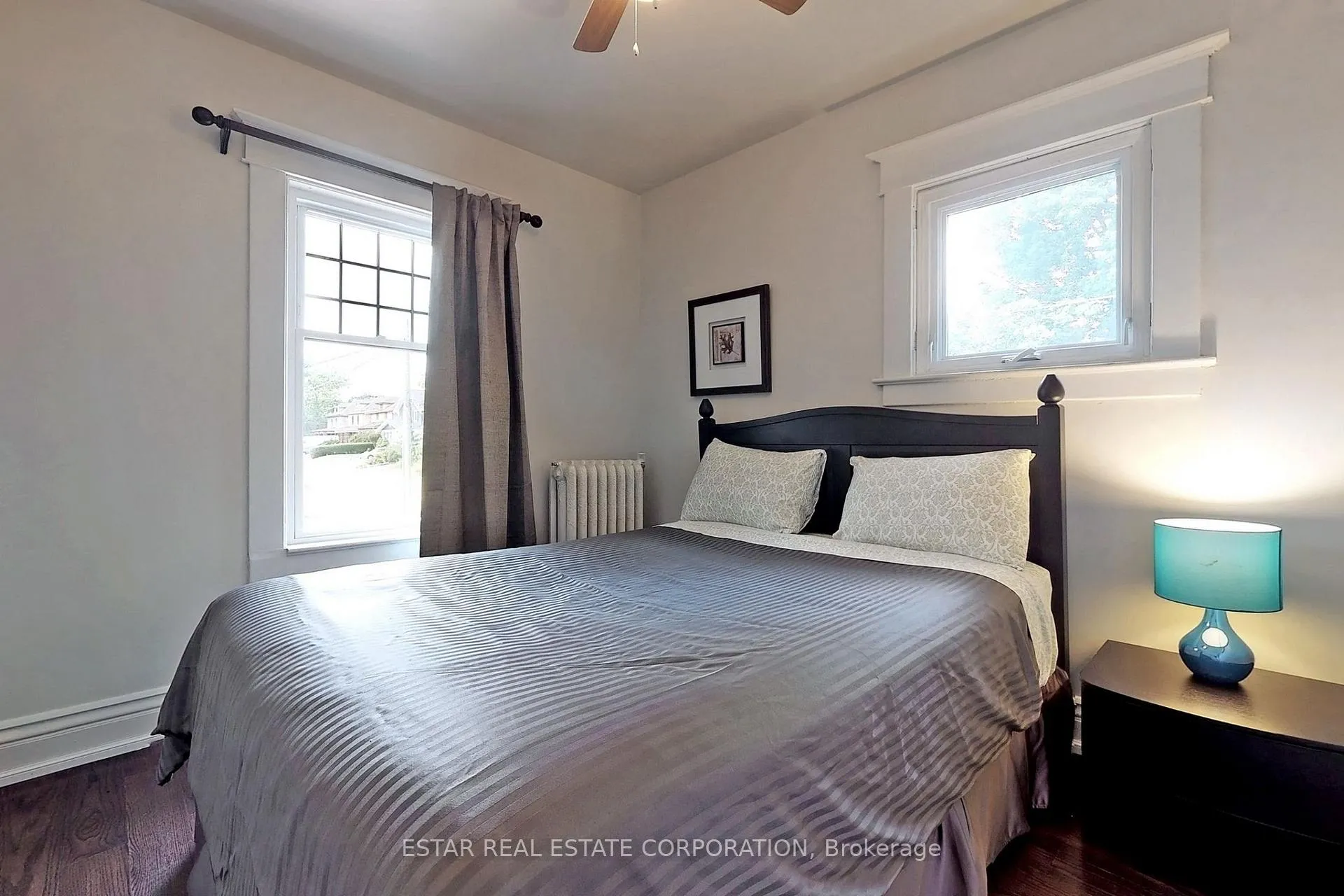 Photo 23 of 5007 River Road, Niagara Falls, Downtown — HOMEH
