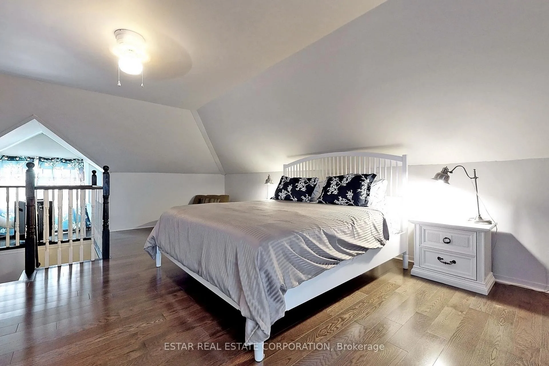 Photo 24 of 5007 River Road, Niagara Falls, Downtown — HOMEH