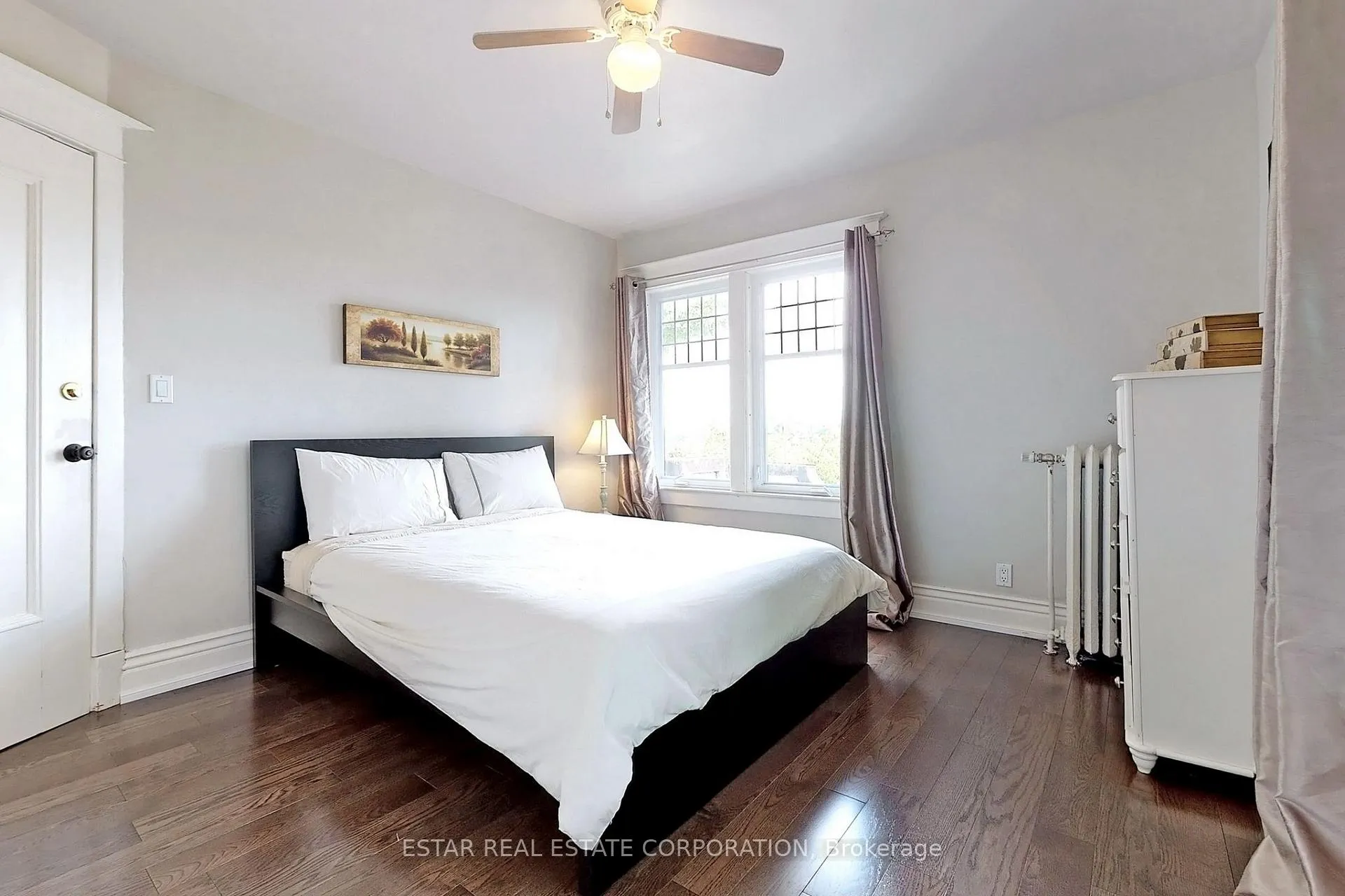 Photo 27 of 5007 River Road, Niagara Falls, Downtown — HOMEH