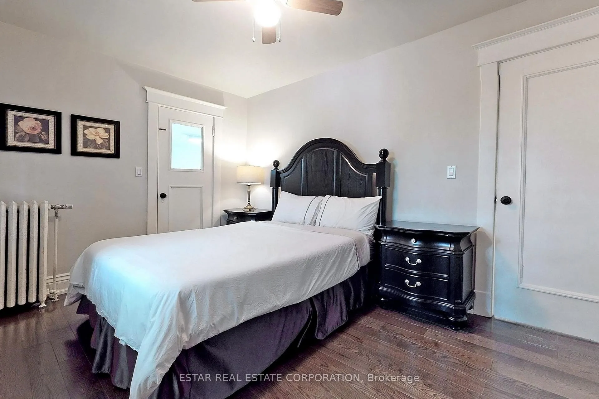 Photo 29 of 5007 River Road, Niagara Falls, Downtown — HOMEH