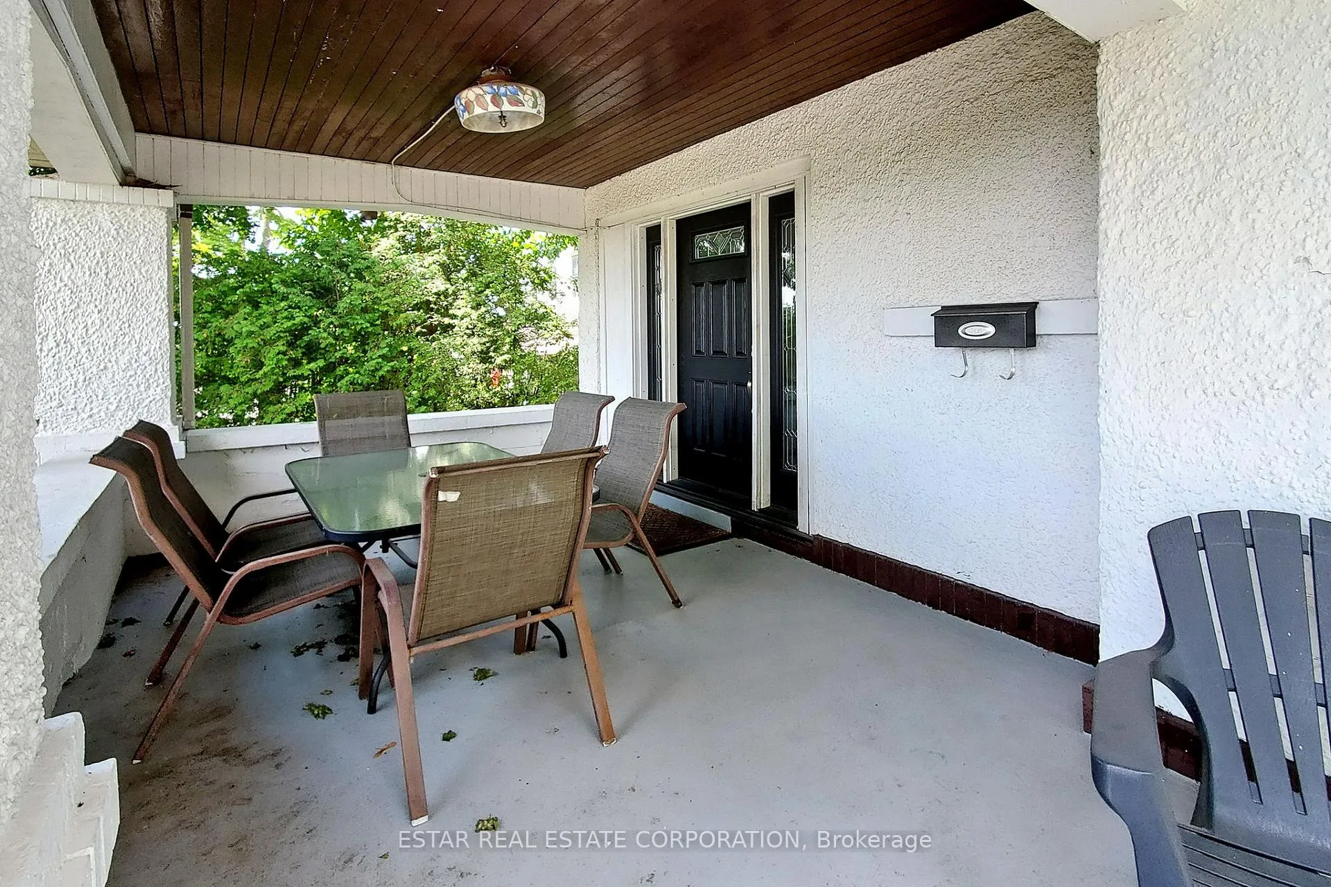 Photo 36 of 5007 River Road, Niagara Falls, Downtown — HOMEH
