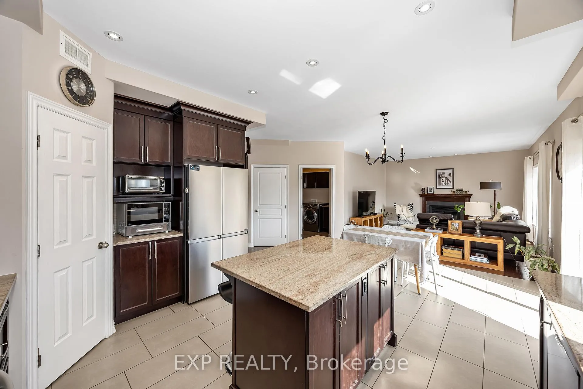 Photo 6 of 419 Landswood Way, Ottawa, Stittsville (South) — HOMEH