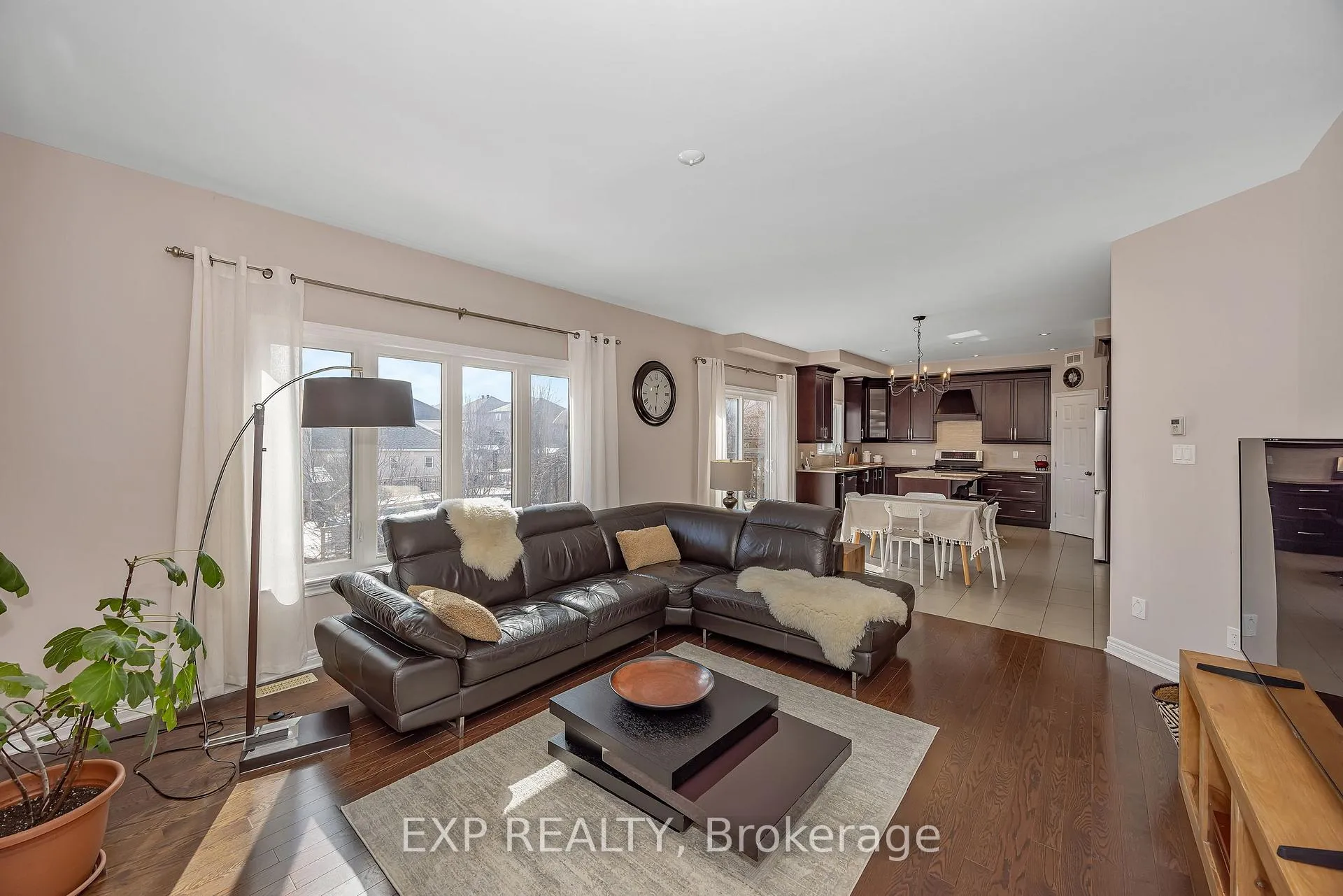Photo 9 of 419 Landswood Way, Ottawa, Stittsville (South) — HOMEH