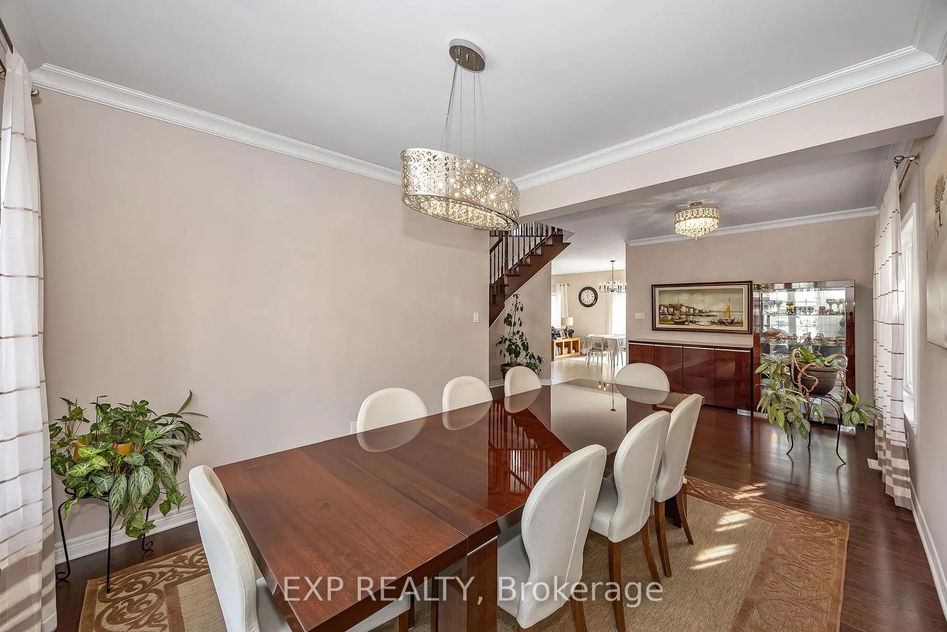 Photo 14 of 419 Landswood Way, Ottawa, Stittsville (South) — HOMEH