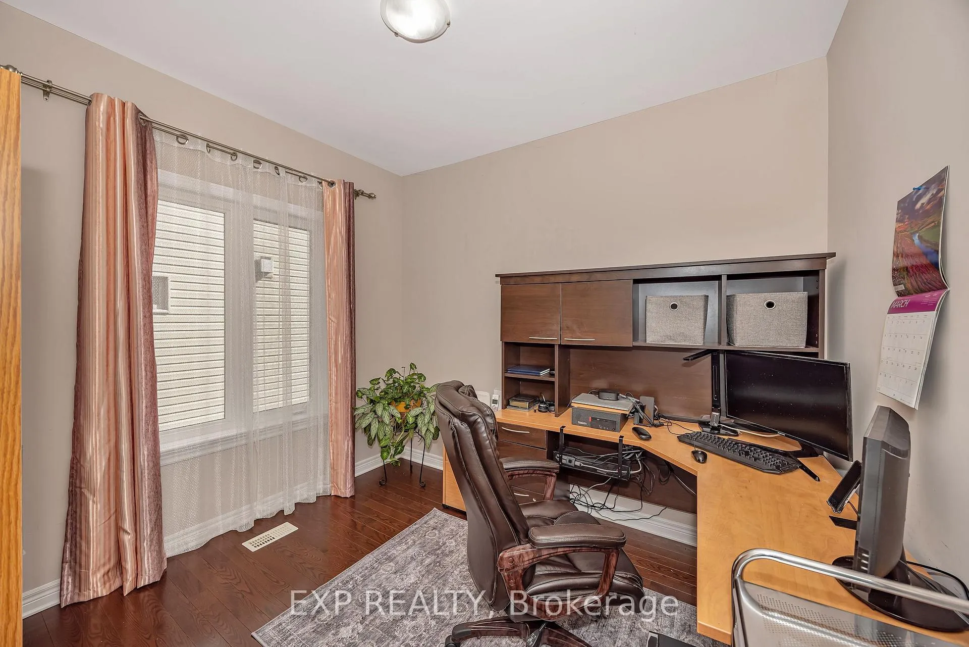 Photo 16 of 419 Landswood Way, Ottawa, Stittsville (South) — HOMEH