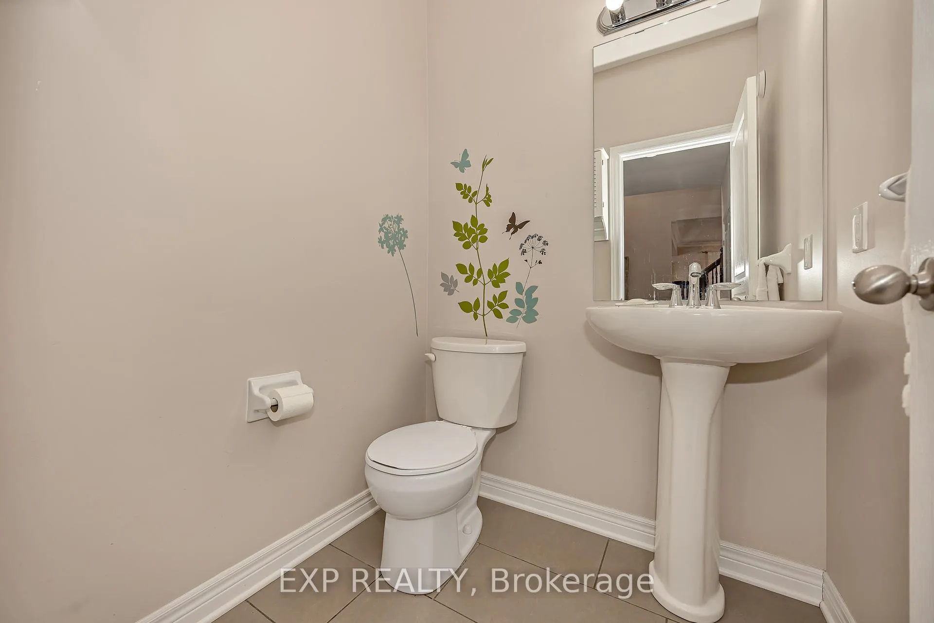 Photo 17 of 419 Landswood Way, Ottawa, Stittsville (South) — HOMEH