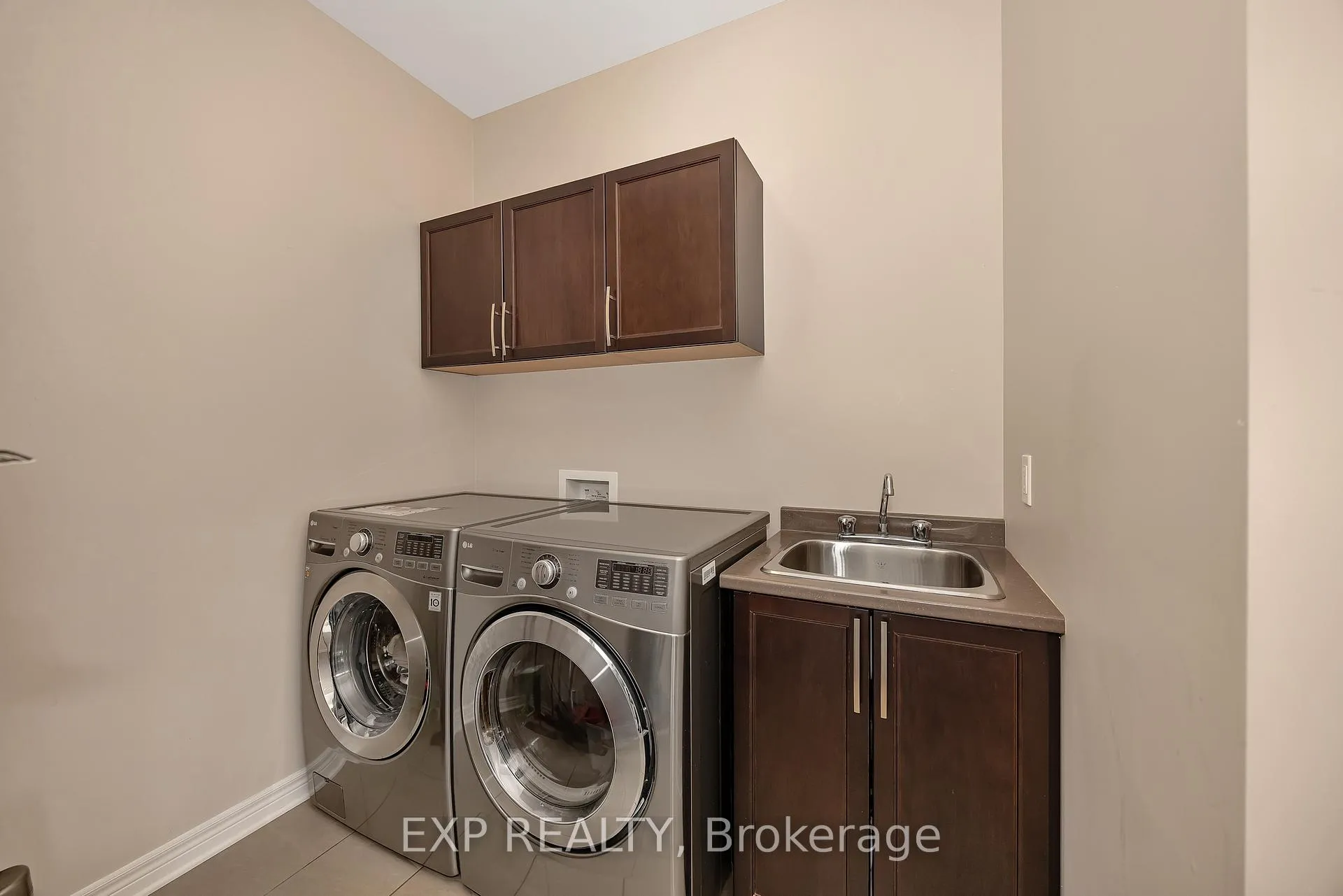 Photo 18 of 419 Landswood Way, Ottawa, Stittsville (South) — HOMEH