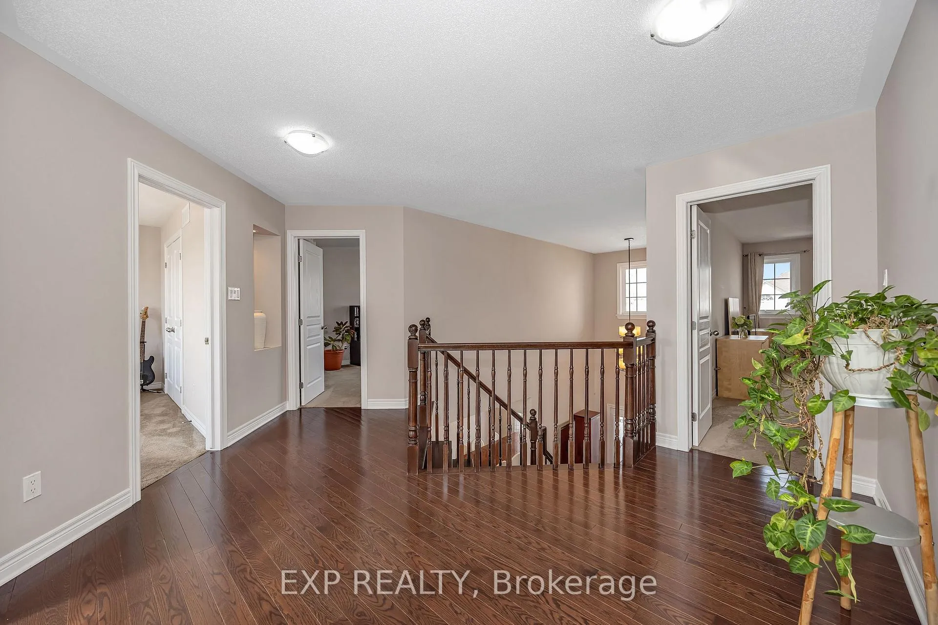 Photo 19 of 419 Landswood Way, Ottawa, Stittsville (South) — HOMEH