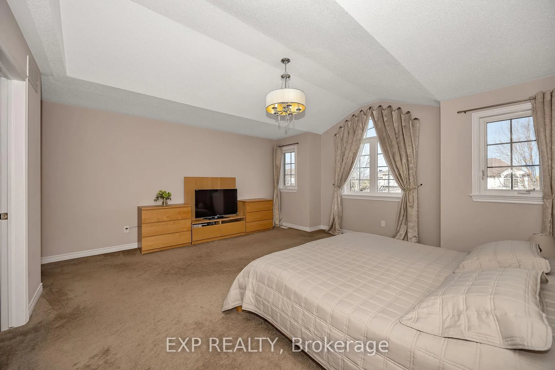 Photo 20 of 419 Landswood Way, Ottawa, Stittsville (South) — HOMEH