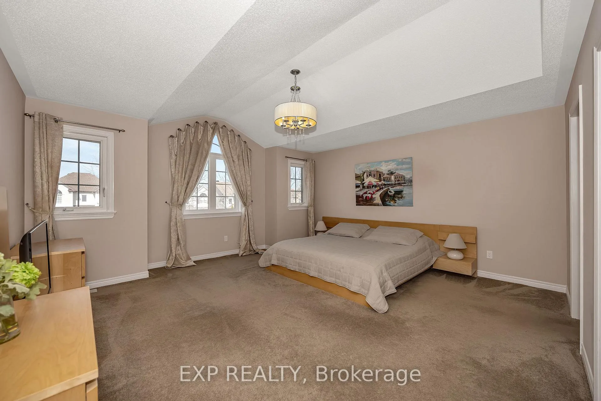 Photo 22 of 419 Landswood Way, Ottawa, Stittsville (South) — HOMEH