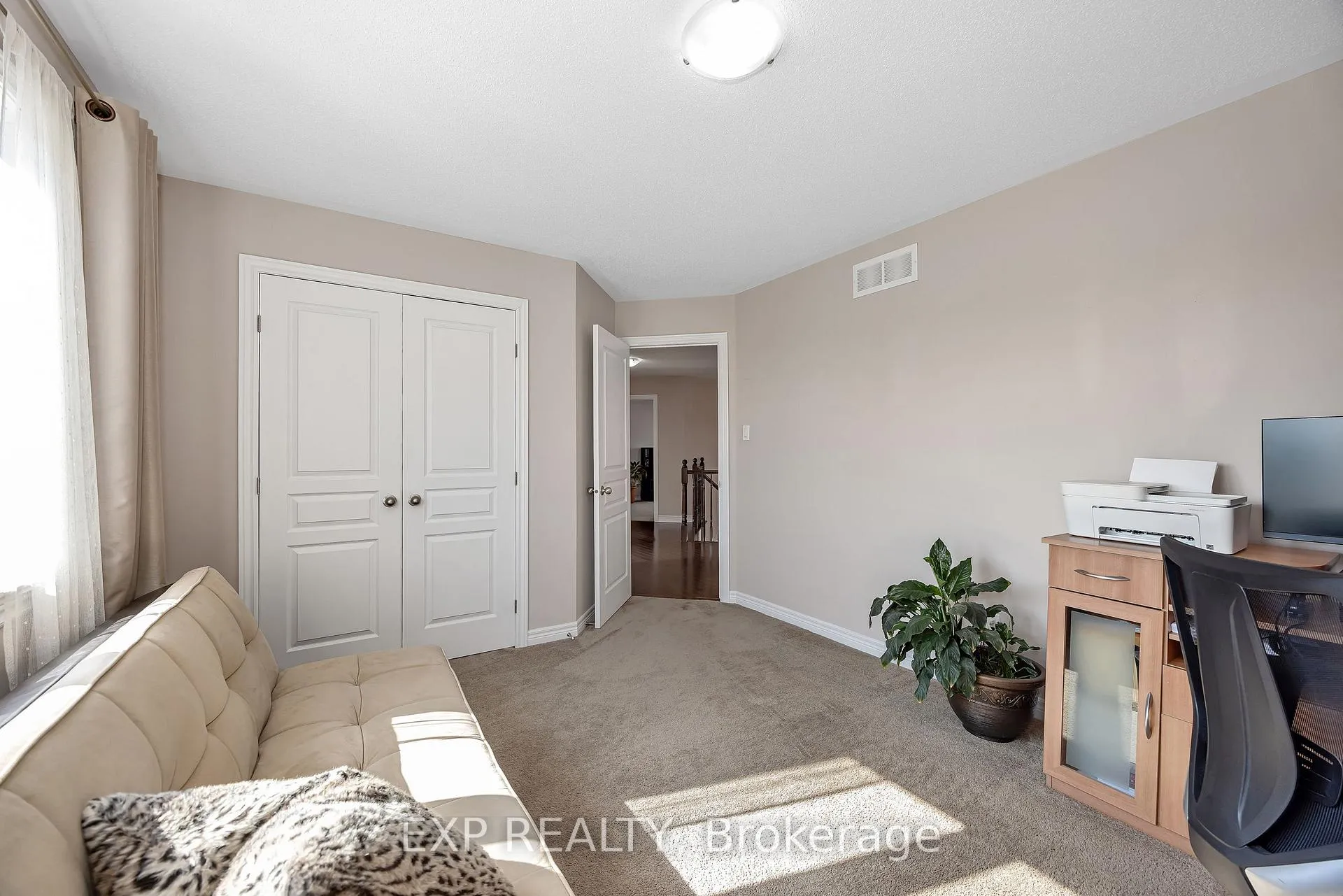 Photo 25 of 419 Landswood Way, Ottawa, Stittsville (South) — HOMEH