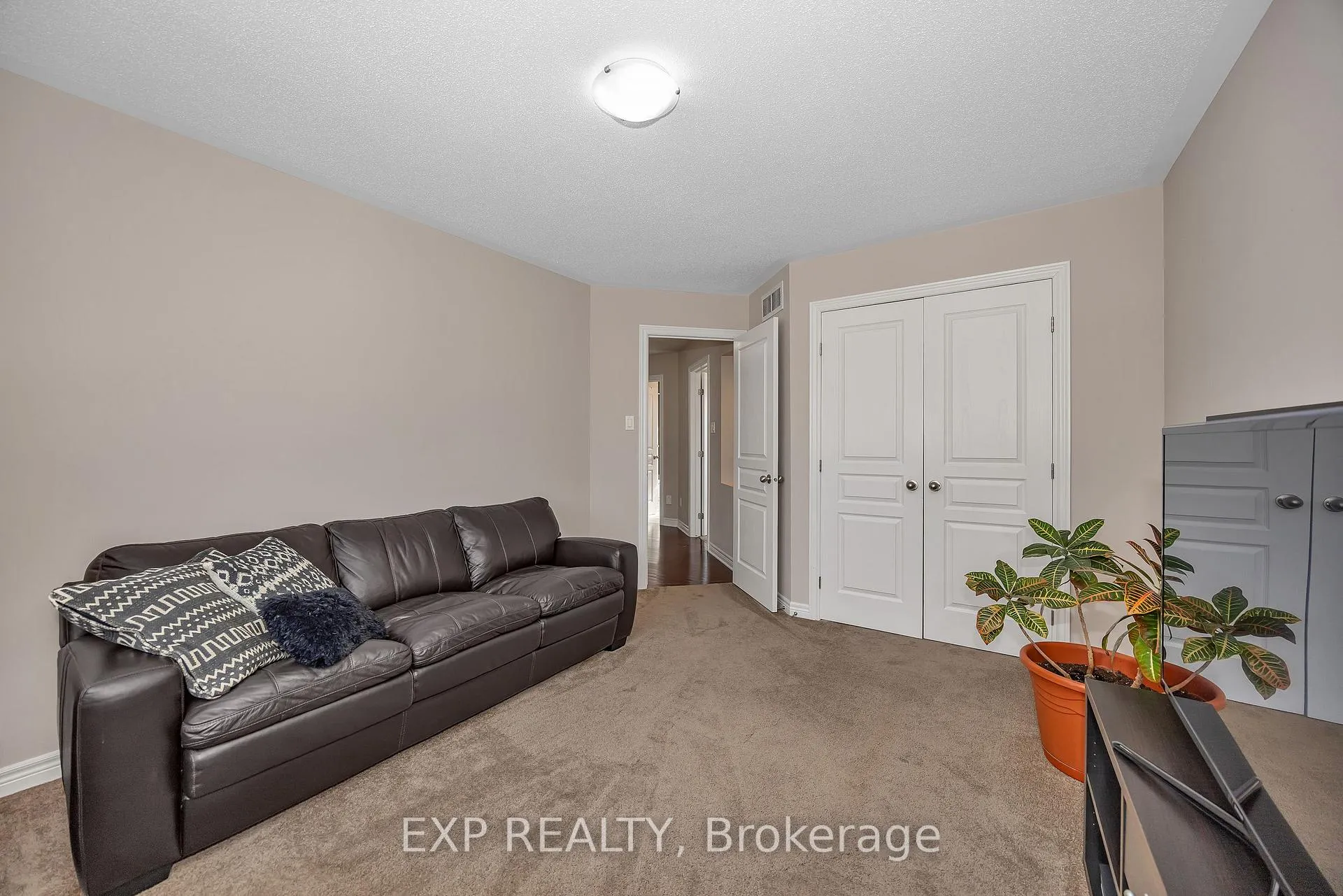 Photo 27 of 419 Landswood Way, Ottawa, Stittsville (South) — HOMEH